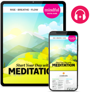 mindful